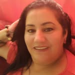 Leite Leite - @angelaleitemaria3 - Instagram