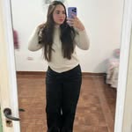 𝙰ngela💋 - @angela_leiva02 - Instagram