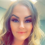 Angela Lemke - @lemke.angela - Instagram