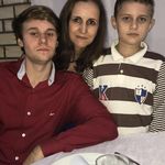 Angela Lemke - @angela.lemke.378 - Instagram