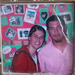 Angela Lemke - @takis_lover.343 - Instagram