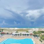 Angela Lemke - @sellingsunsetsdestin32541 - Instagram