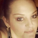 Angela lemke - @lemke04 - Instagram