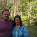 Angela Lemke - Facebook