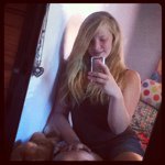 Angela Lemke - @angielemk - Instagram