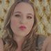 Angela Lemke - Facebook