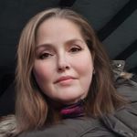 Angela Lemke - @angieee6875 - Instagram