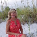 Angela Lemke - @angelalemkerealtor - Instagram