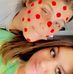Angela Lemke - Facebook
