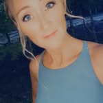 Angela Lemke - @kissmewild - Instagram