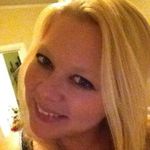 Angela Lemke - @angela.merritt.771 - Instagram