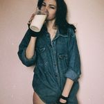 Angela Lemke - @caleb399152 - Instagram