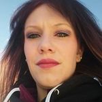 Angela Lemke - @angelamaddox101 - Instagram