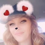 Angela Lemke - Facebook