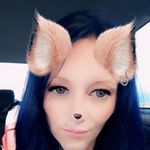 Angela Lemke - @angela.lemke.101 - Instagram