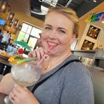 Angela Lemke - @angelaspremierevent - Instagram