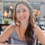 Angela Lemke - @anngellaelle - Instagram