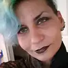 Angela Lemke - @angeladelbovo - TikTok