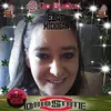 Angela Lemke - @angelalemke6 - TikTok