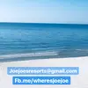 Angela Lemke - @angela.lemke5 - TikTok
