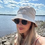 Angela Lemke - @firewhere - Instagram