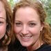 Angela Lemke - Facebook