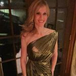 Angela Lemke - @angelaaroundtown - Instagram
