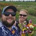 Angela Lemke - Facebook