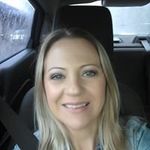 Angela Lemke - @angela_lemke - Instagram