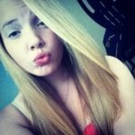Angela Lemke - @angie_baby1122 - Instagram