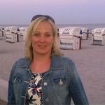 Angela Lemke - @angela.lemke.399 - Instagram