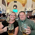 Angela Lemke - @uncleange27 - Instagram