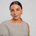 Angela Lemke  | Dürr Dental SE Medizintechnik - @angela_lemke_duerr_dental - Instagram