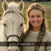 Angela Lemke - @angelalemke1 - TikTok
