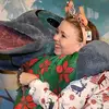 Angela Lemke - @angelaslemke - TikTok