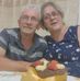 Angela Maria Lemke Canal - Facebook