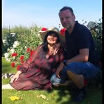 Angela Wiegmann-Lemke - @angelawiegmannlemke - Instagram