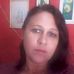 Angelamaria Lemke - Facebook