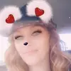 desert dirt bug - @angelalemke84 - TikTok