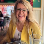 Angela L Lynch-Lepore - @stuffangelas - Instagram