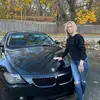 Angela Lepore562 - @angelalepore66 - TikTok