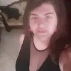 Angela Lepore645 - @angelalepore2506 - TikTok