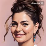 Angela Lepore - @angelalepore - Instagram