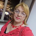 Angela Lepore - @angela.lepore.75 - Instagram