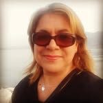 Angela Lepore - @aelalepore74 - Instagram