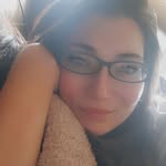 Angela Lepore - @angela_lepore - Instagram