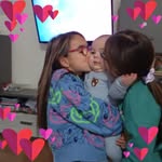 Angela Lepore - @angelalepore47 - Instagram
