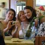 Angela Lepore - @angela.lepore.1232 - Instagram