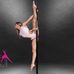 Angela Lepore - Facebook