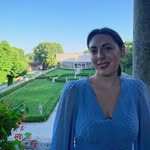Angela Lepore - @angilepore - Instagram